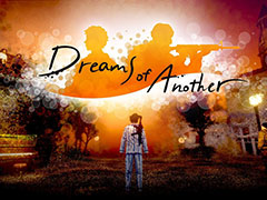 “撃つ”ことで破壊ではなく創造する新感覚の探索アクションゲーム「Dreams of Another」,PS5,PS VR2向けで2025年内に発売決定