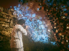 ʹ֤ϡϡʬʤ򤤤׹ͤʤ롽ȤԻ׵Ĥʥ塼Dreams of Anotherפ