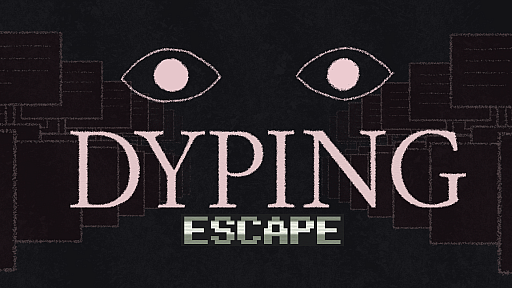 ꡼ No.001Υͥ / ۥ顼ԥ󥰥Dyping EscapeסPLAYISM2026ǯȯ䡣饤Ǥӽ줿Ƥ