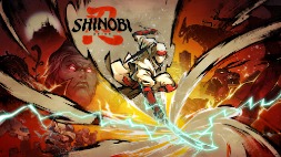 ꡼ No.003Υͥ / SHINOBI λ·ץǥDXǤ20󥪥դǥо졣ζǡDXǤ60󥪥դˡ ϥ󥻡򳫺