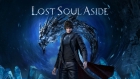 Lost Soul Aside