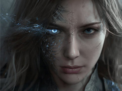 ֲǤĬפκǿ1121Xbox Partner PreviewǸ