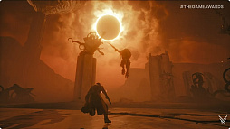 ꡼ No.004Υͥ / SAROSפȯ2026ǯ430˱ReturnalפݤHousemarqueλ;λ