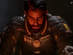 SAROSפȯ2026ǯ430˱ReturnalפݤHousemarqueλ;λ