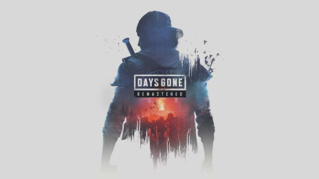 ꡼ No.001Υͥ / PS5ޥǡDays Gone Remasteredסȯ䡣ִԡפդ뽪ι륪ץɥХХ륢