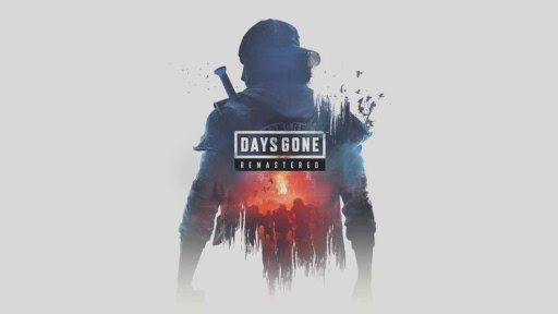 ꡼ No.003Υͥ / PS5ޥǡDays Gone Remasteredסȯ䡣ִԡפդ뽪ι륪ץɥХХ륢