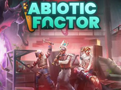 サバイバルゲーム「Abiotic Factor」のPS5版を2025年夏にリリース決定。PS Plusのゲームカタログにも追加予定