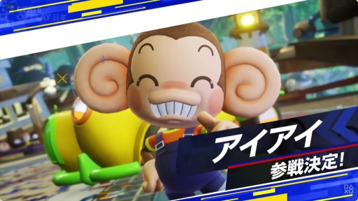 ꡼ No.003Υͥ / ֥˥å졼 ɡפˡʥĤ䥢餬1120ˤͭDLC2ƤۿϤ