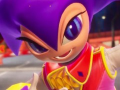 ֥˥å졼 ɡפˡʥĤ䥢餬1120ˤͭDLC2ƤۿϤ