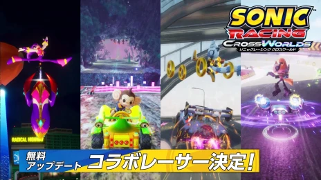 ꡼ No.011Υͥ / ֥˥å졼 ɡפˡʥĤ䥢餬1120ˤͭDLC2ƤۿϤ