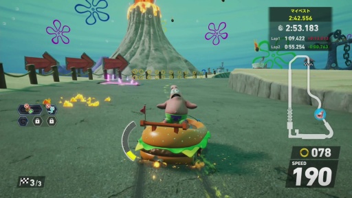 ꡼ No.015Υͥ / Υץ쥤ݡϡ֥˥å졼 ɡפ˥ݥ󥸡ܥ֡껲饯2ͤ䳤Ÿ뿷