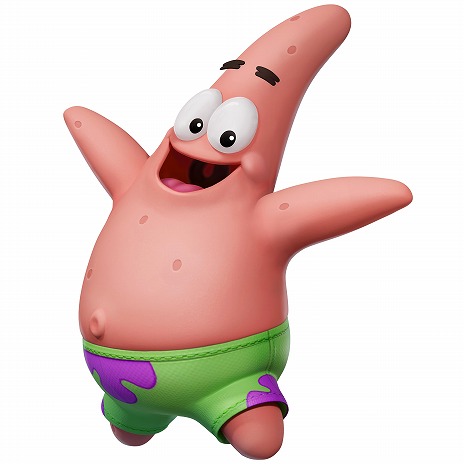 ꡼ No.012Υͥ / ֥˥å졼 ɡͭDLC2ơ֥ݥ󥸡ܥ ѥåפۿϡݥ󥸡ܥ֤ȥѥȥå졼Ȥƻ