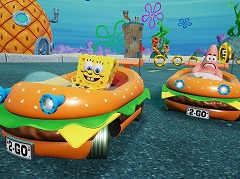 ֥˥å졼 ɡͭDLC2ơ֥ݥ󥸡ܥ ѥåפۿϡݥ󥸡ܥ֤ȥѥȥå졼Ȥƻ