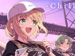 DRECOM CREATORS STUDIO，支援タイトルを発表。「TIMEMOON」「クワイエット急行909号室」「Beautiful Life Show」「散るプラネット(Chill Planet)」の4つに