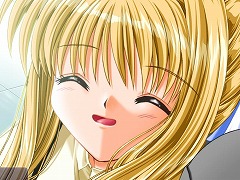 Keyの名作恋愛ADV「AIR」Steamで本日配信。フルボイス化&HD対応,外伝小説「初空の章」をビジュアルノベル化して収録
