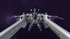 画像集 No.005のサムネイル画像 / 「機動戦士ガンダムSEED BATTLE DESTINY REMASTERED」,5月22日に発売決定。2012年に発売されたPS Vita用ソフトのリマスター作品