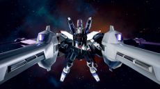画像集 No.006のサムネイル画像 / 「機動戦士ガンダムSEED BATTLE DESTINY REMASTERED」,5月22日に発売決定。2012年に発売されたPS Vita用ソフトのリマスター作品