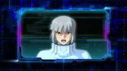 ꡼ No.002Υͥ / ֵưΥSEED BATTLE DESTINY REMASTEREDסХȥǥƮȥ쥤顼ͷ򶵤Ƥ