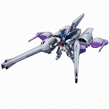 ꡼ No.006Υͥ / ֵưΥSEED BATTLE DESTINY REMASTEREDס⡼ɤʤɤο̻ޤ15λﵡξ餫