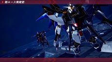 ꡼ No.022Υͥ / ֵưΥSEED BATTLE DESTINY REMASTEREDס⡼ɤʤɤο̻ޤ15λﵡξ餫