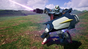 ꡼ No.032Υͥ / ֵưΥSEED BATTLE DESTINY REMASTEREDס⡼ɤʤɤο̻ޤ15λﵡξ餫