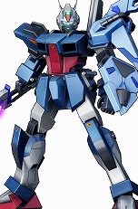 ꡼ No.035Υͥ / ֵưΥSEED BATTLE DESTINY REMASTEREDס⡼ɤʤɤο̻ޤ15λﵡξ餫