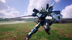 ꡼ No.036Υͥ / ֵưΥSEED BATTLE DESTINY REMASTEREDס⡼ɤʤɤο̻ޤ15λﵡξ餫