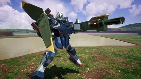 ꡼ No.038Υͥ / ֵưΥSEED BATTLE DESTINY REMASTEREDס⡼ɤʤɤο̻ޤ15λﵡξ餫