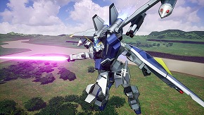 ꡼ No.042Υͥ / ֵưΥSEED BATTLE DESTINY REMASTEREDס⡼ɤʤɤο̻ޤ15λﵡξ餫