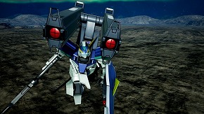 ꡼ No.044Υͥ / ֵưΥSEED BATTLE DESTINY REMASTEREDס⡼ɤʤɤο̻ޤ15λﵡξ餫
