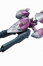 ꡼ No.045Υͥ / ֵưΥSEED BATTLE DESTINY REMASTEREDס⡼ɤʤɤο̻ޤ15λﵡξ餫