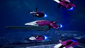 ꡼ No.046Υͥ / ֵưΥSEED BATTLE DESTINY REMASTEREDס⡼ɤʤɤο̻ޤ15λﵡξ餫