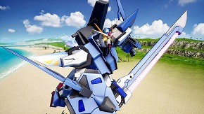 ꡼ No.050Υͥ / ֵưΥSEED BATTLE DESTINY REMASTEREDס⡼ɤʤɤο̻ޤ15λﵡξ餫