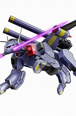 ꡼ No.053Υͥ / ֵưΥSEED BATTLE DESTINY REMASTEREDס⡼ɤʤɤο̻ޤ15λﵡξ餫
