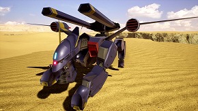 ꡼ No.054Υͥ / ֵưΥSEED BATTLE DESTINY REMASTEREDס⡼ɤʤɤο̻ޤ15λﵡξ餫