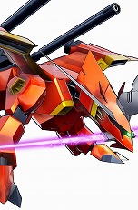 ꡼ No.055Υͥ / ֵưΥSEED BATTLE DESTINY REMASTEREDס⡼ɤʤɤο̻ޤ15λﵡξ餫