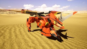 ꡼ No.056Υͥ / ֵưΥSEED BATTLE DESTINY REMASTEREDס⡼ɤʤɤο̻ޤ15λﵡξ餫