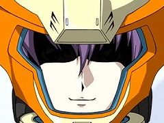 「機動戦士ガンダムSEED BATTLE DESTINY REMASTERED」,ゲームモードなどの新情報を公開。量産機含む15種類の参戦機体情報も明らかに