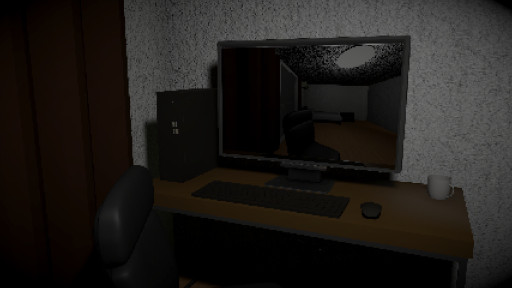 ���������꡼ No.001�Υ���ͥ������ / ������԰¤�פ��Ф�����ۥ顼���������󥰥��ߥ�졼�����԰¤��ȡס������Ǥ�2026ǯ1��2����Steam�ǥ�꡼��