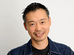 LEVEL5 comceptの稲船敬二氏が退社していたことが明らかに。全事業を引き継ぎレベルファイブ 大阪オフィスを新設