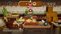 画像ギャラリー No.004のサムネイル画像 / 「ファンタジーライフi」が25%オフに。レベルファイブ ウインターセールを12月19日よりSteamで開催