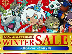 �֥ե��󥿥����饤�գ�פ�25�󥪥դˡ���٥�ե����� �����󥿡��������12��19�����Steam�ǳ���