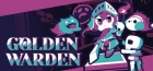ゴールデン・ウォーデン