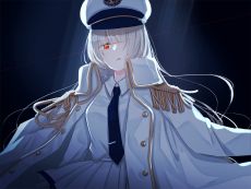 画像集 No.008のサムネイル画像 / ホラー嫌いの作者が1人で8年間かけて完成させた「アクアリウムは踊らない」のSwitch版,年内に発売予定
