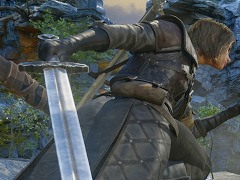 講談社ゲームクリエイターズラボ,「Rise of Rebellion〜地罰上らば竜の降る〜」と「Guns Undarkness」の体験版を2月25日にリリース