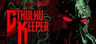 Cthulhu Keeper