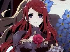 王国を救うため,王女が奮闘する乙女RPG「The Silent Kingdom」,早期アクセスをSteamで開始。リリース記念セールも実施中