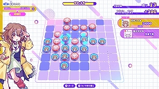 ꡼ No.006Υͥ / ۥ饤֥Сȳڤ뿷ФΥơ֥륲֥ۥСסSteam꡼