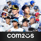 プロ野球RISING