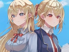 ぬいぐるみで戦うタワーディフェンスゲーム「首無し魔獣と双子姫」,PC版を6月18日にSteamでリリース。最新トレイラーを公開